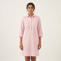 U.S Polo  WOMENS Dress