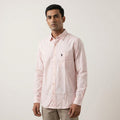 U.S Polo  MENS Shirt