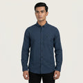 U.S Polo  MENS Shirt