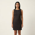 U.S Polo  WOMENS Dress