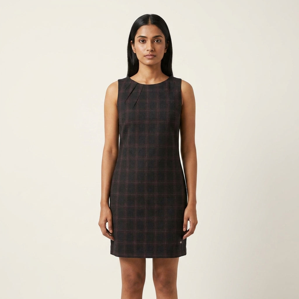U.S Polo  WOMENS Dress