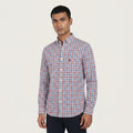 U.S Polo  MENS Shirt