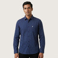 U.S Polo  MENS Shirt