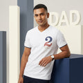 U.S Polo  MENS T-Shirt