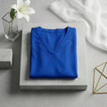 U.S Polo  WOMENS Top