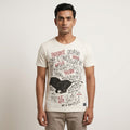 U.S Polo  MENS T-Shirt