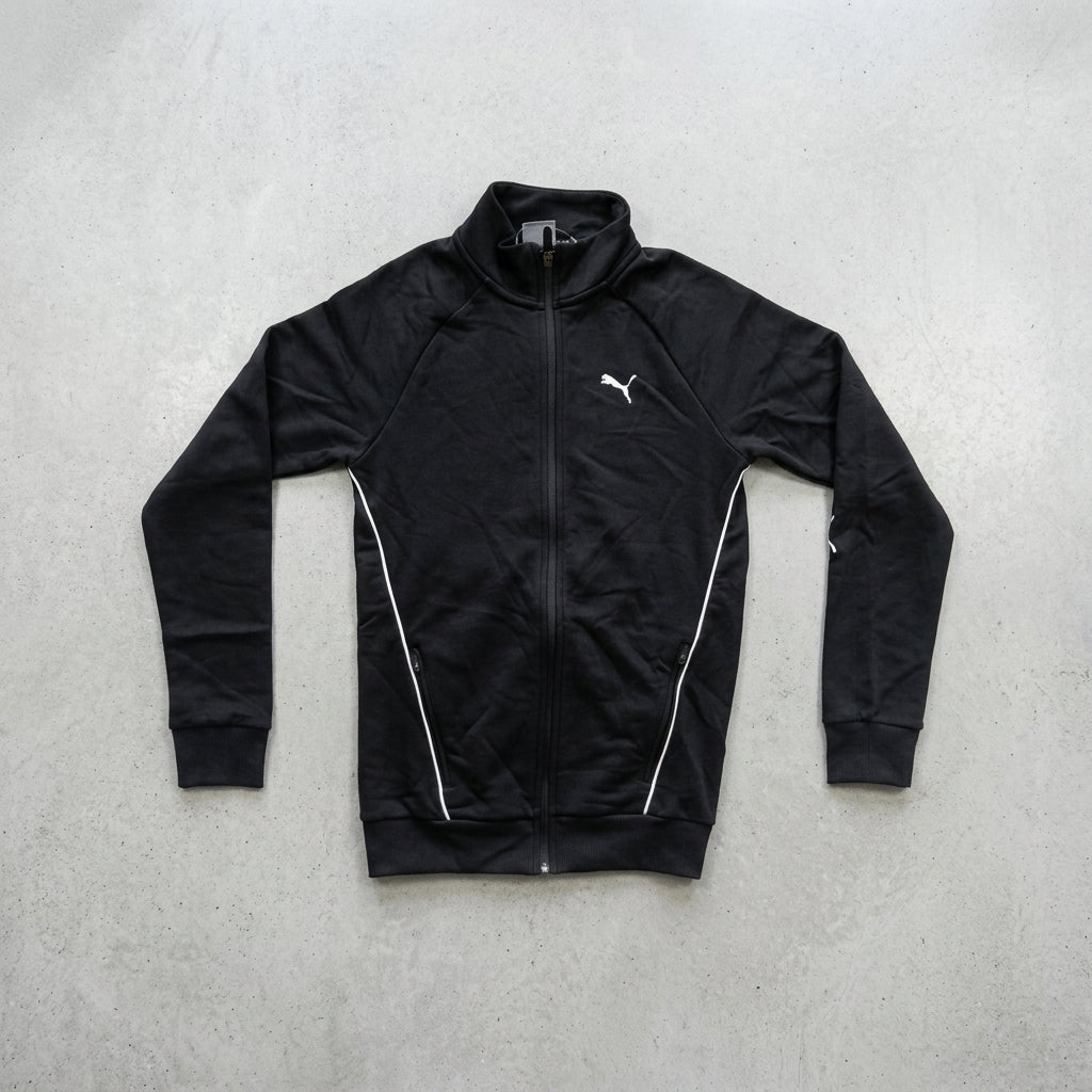 Puma Winter Performance Sweatshirt