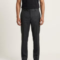 U.S Polo  MENS Trouser