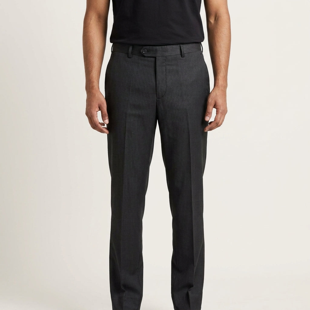 U.S Polo  MENS Trouser