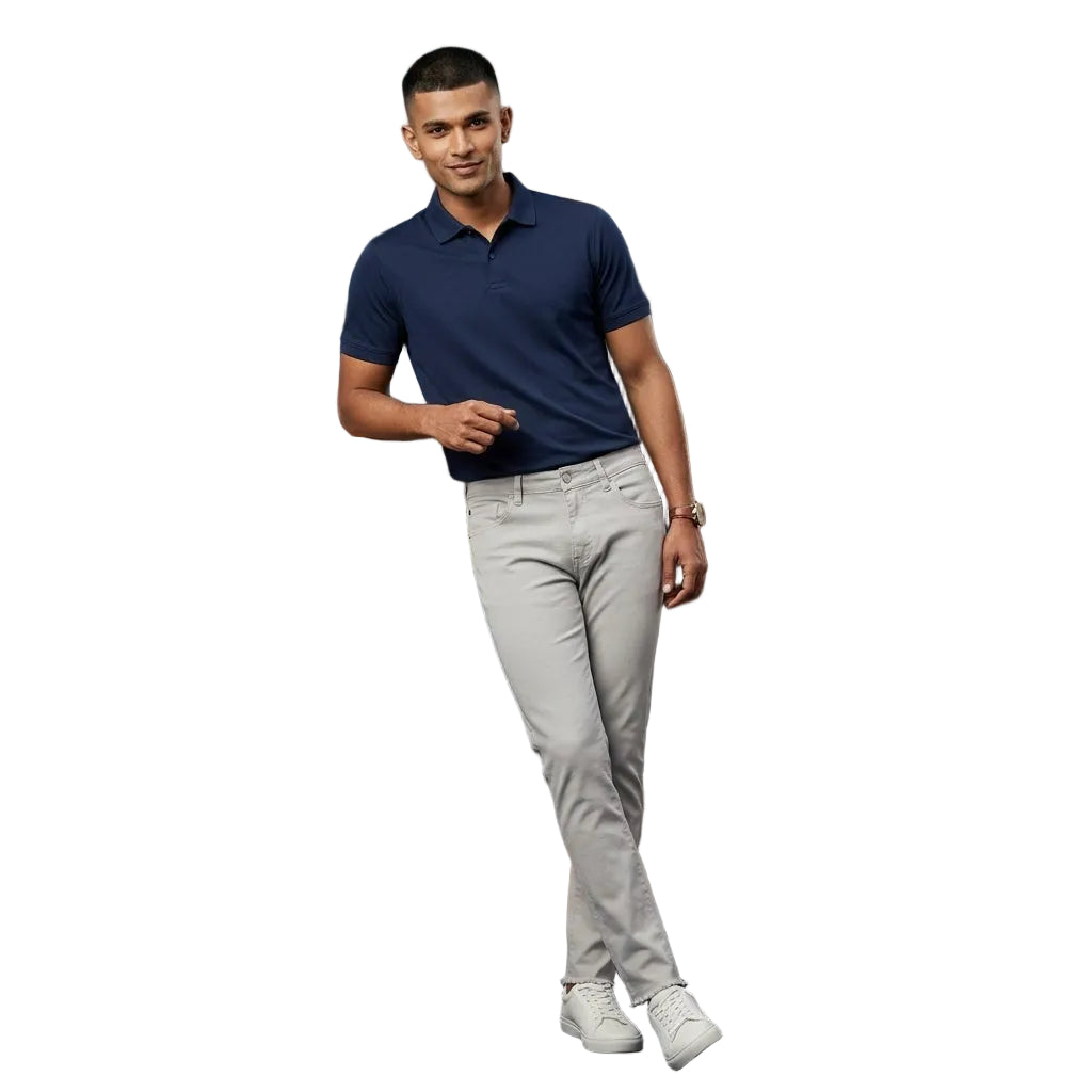 U.S Polo  MENS Jeans