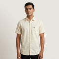 U.S Polo  MENS Shirt