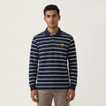 U.S Polo  MENS T-Shirt