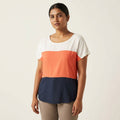 U.S Polo  WOMENS Top