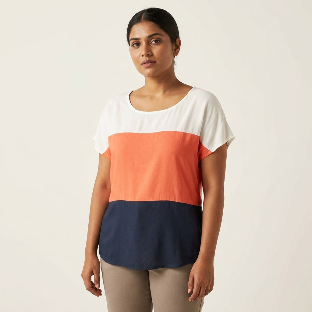 U.S Polo  WOMENS Top