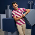 U.S Polo  MENS T-Shirt