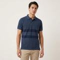 U.S Polo  MENS T-Shirt