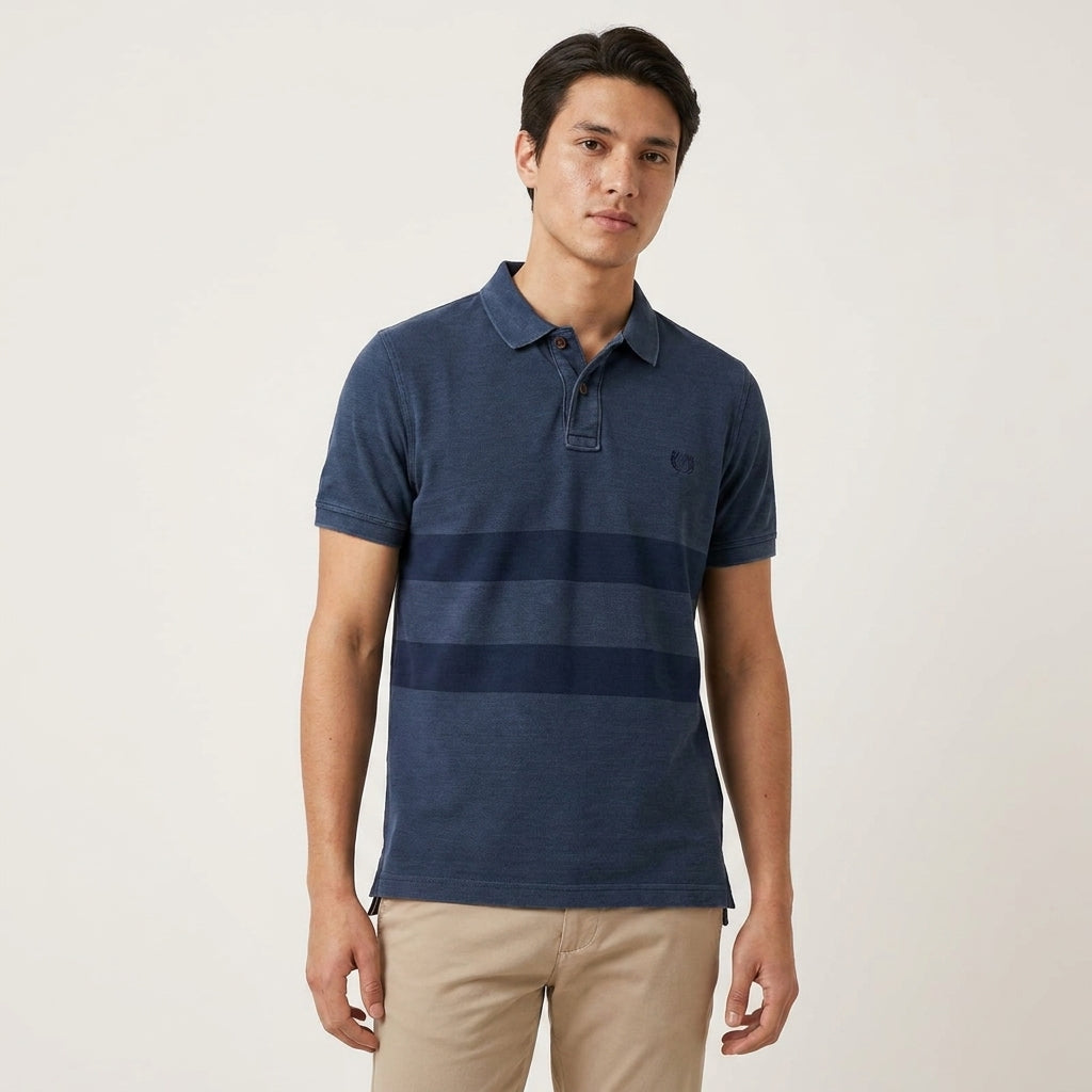 U.S Polo  MENS T-Shirt