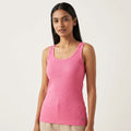U.S Polo  WOMENS T-Shirt
