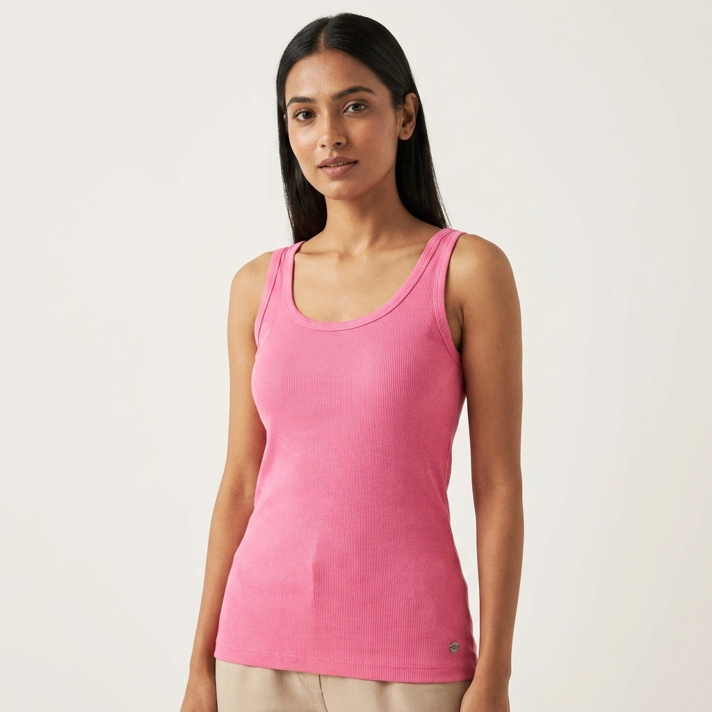 U.S Polo  WOMENS T-Shirt