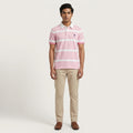 U.S Polo  MENS T-Shirt