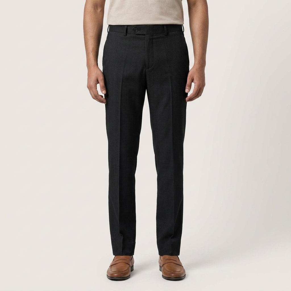U.S Polo  MENS Trouser