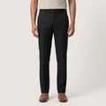 U.S Polo  MENS Trouser