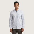 U.S Polo  MENS Shirt