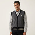 U.S Polo  MENS Swimwear
