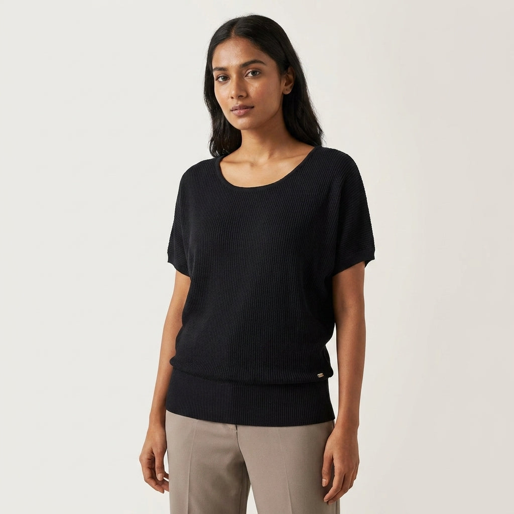U.S Polo  WOMENS T-Shirt