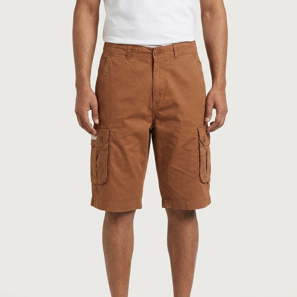 U.S Polo  MENS Set