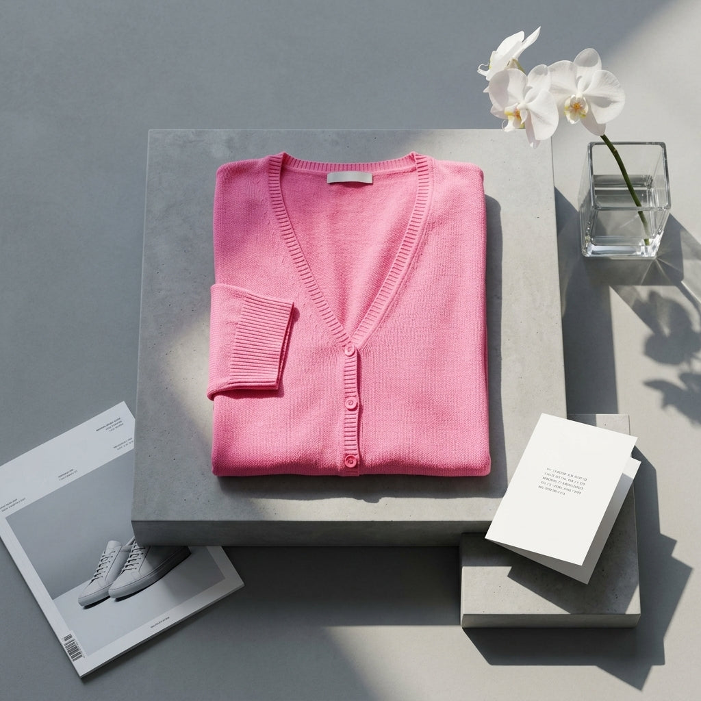 U.S Polo  WOMENS Fleece