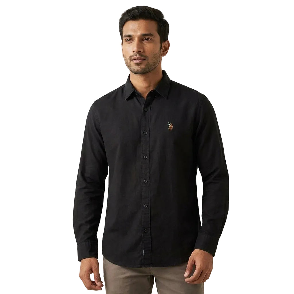 U.S Polo  MENS Shirt