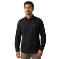 U.S Polo  MENS Shirt
