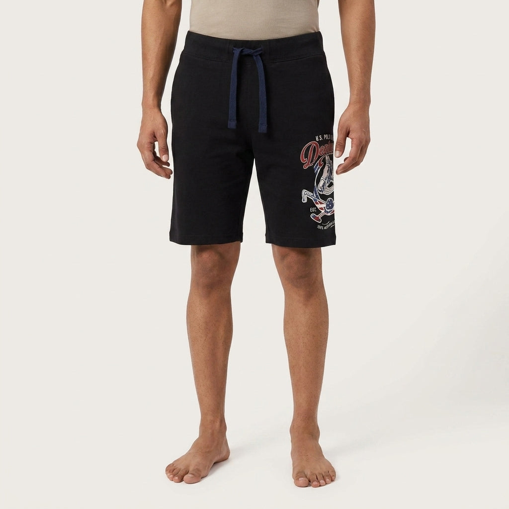 U.S Polo  MENS Set