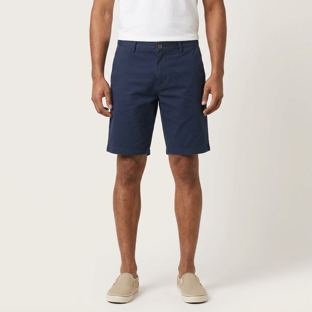 U.S Polo  MENS Set