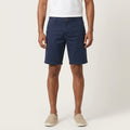 U.S Polo  MENS Set