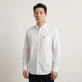 U.S Polo  MENS Shirt