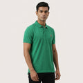 U.S Polo  MENS T-Shirt