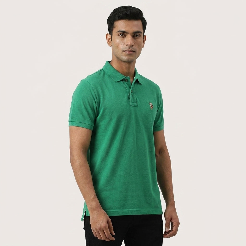 U.S Polo  MENS T-Shirt