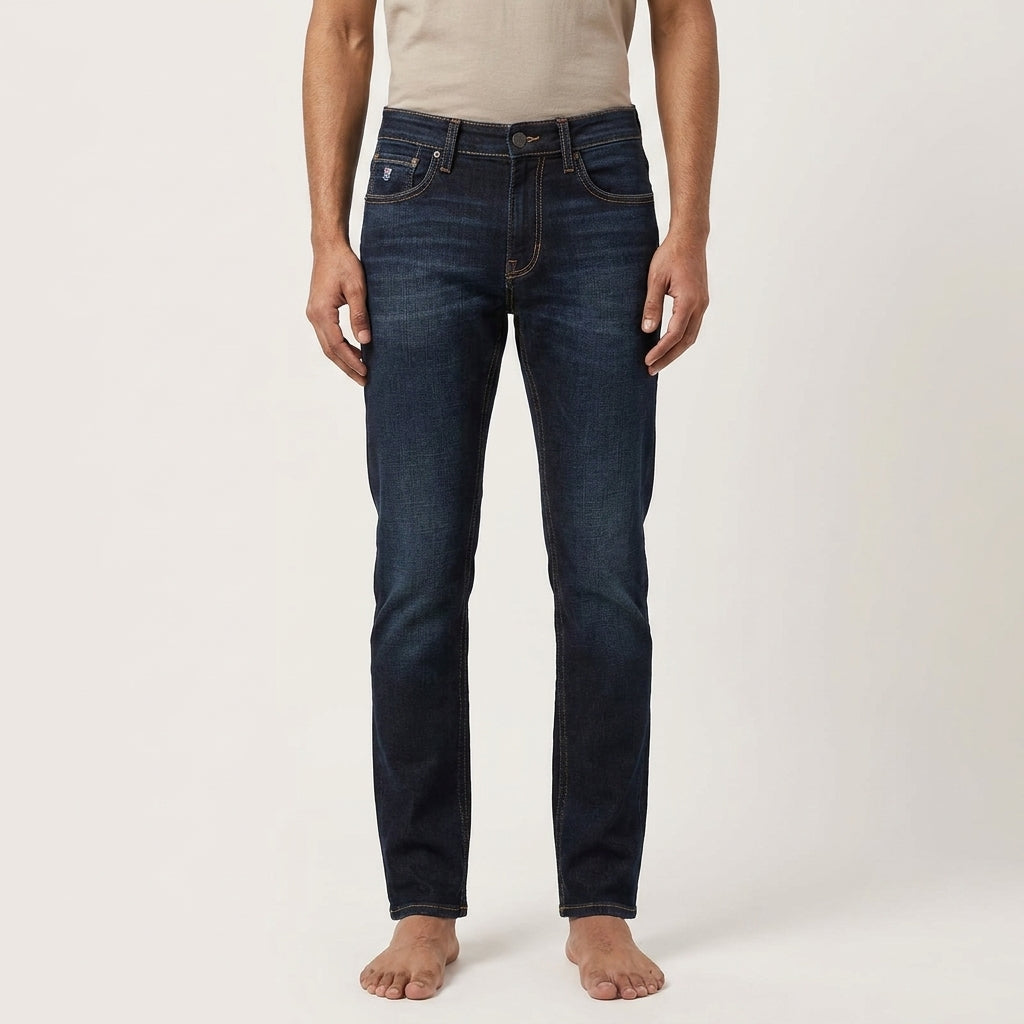 U.S Polo  MENS Jeans