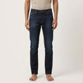 U.S Polo  MENS Jeans