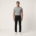 U.S Polo  MENS Jeans
