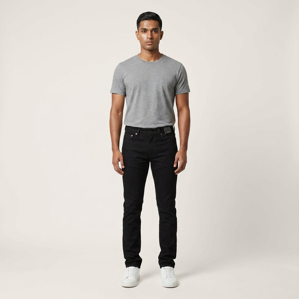 U.S Polo  MENS Jeans