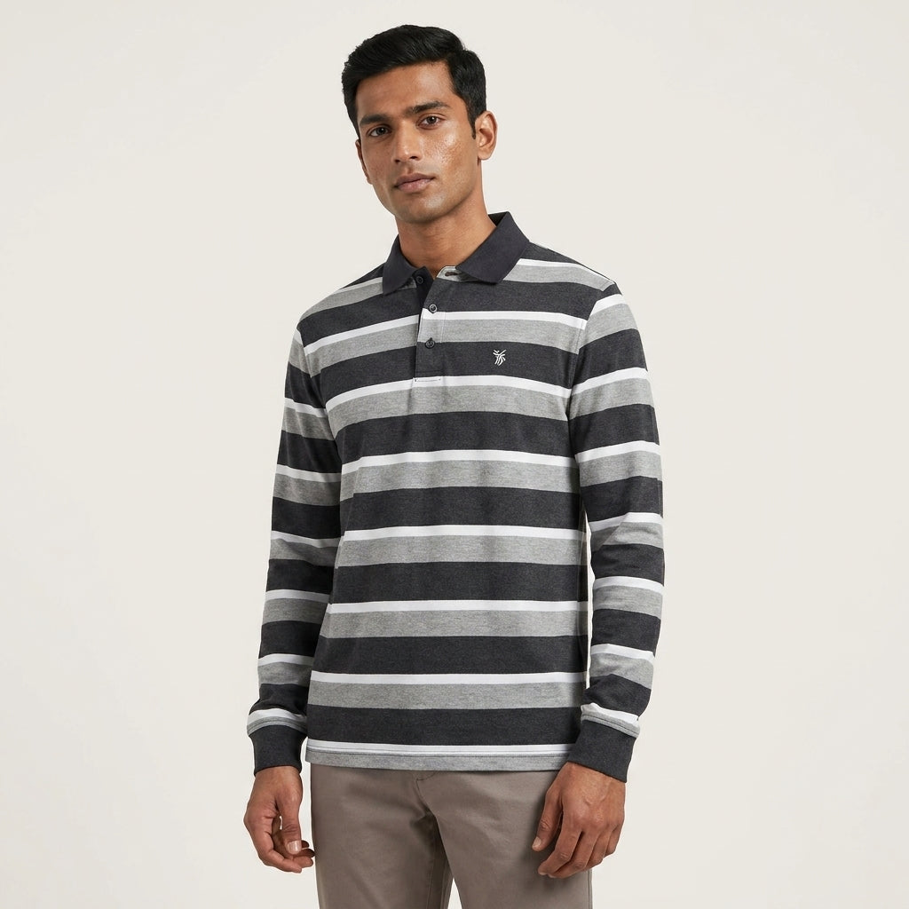 U.S Polo  MENS T-Shirt