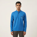 U.S Polo  MENS T-Shirt