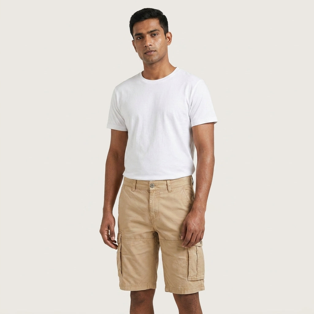 U.S Polo  MENS Set