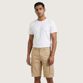 U.S Polo  MENS Set