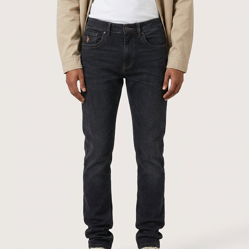 U.S Polo  MENS Jeans