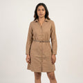U.S Polo  WOMENS Dress