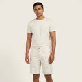 U.S Polo  MENS Set